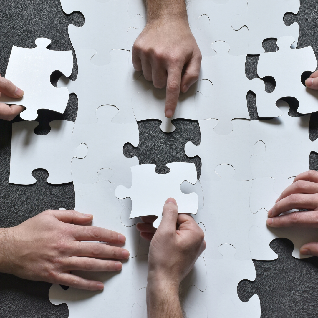 Convocatoria de ayudas 2025