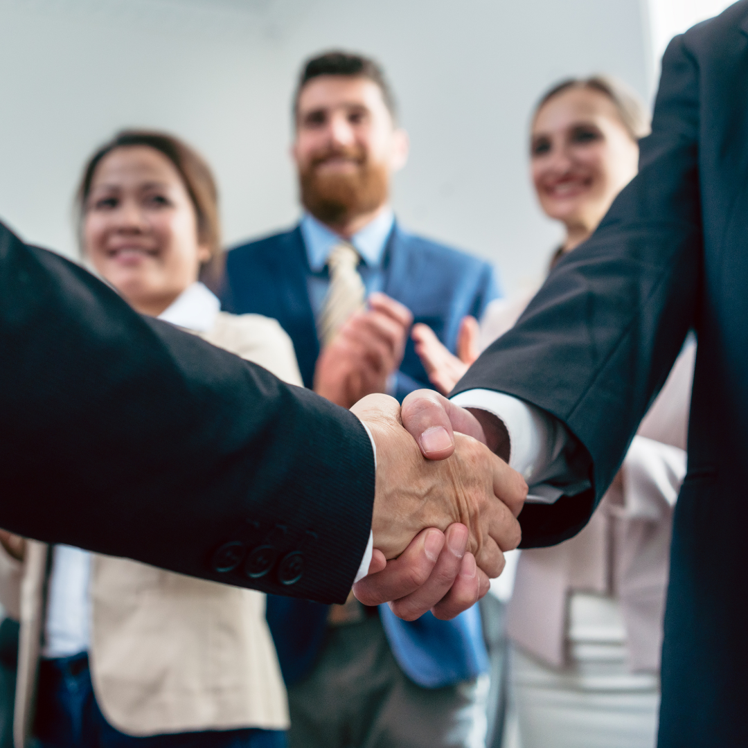 Plan de movilidad sostenible