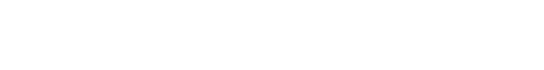 RIBACTIVA