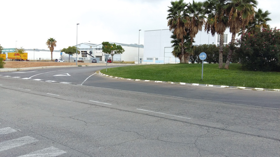 Foro empresarial: innovación y talento local