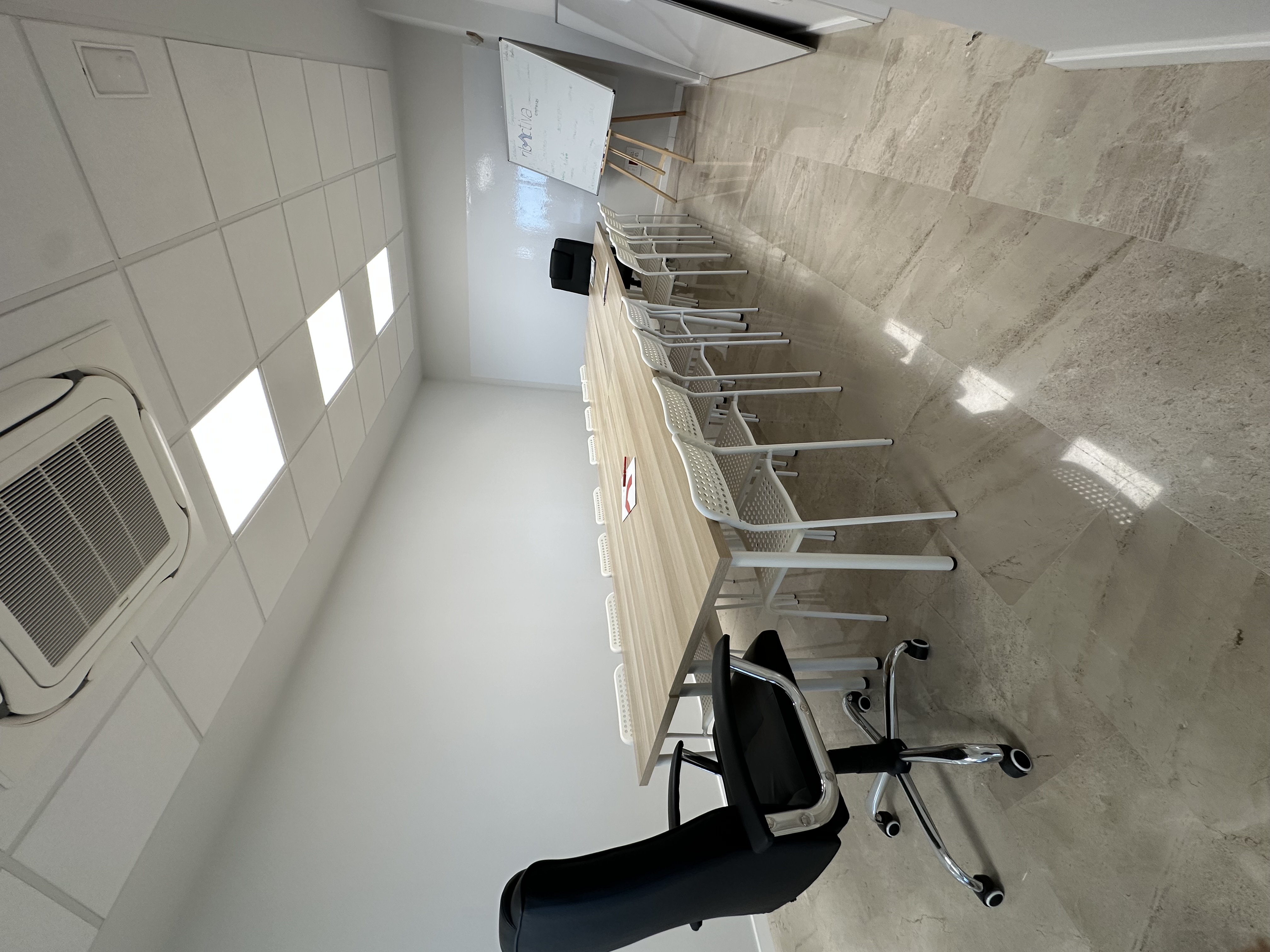 Instalaciones Background