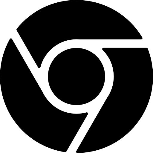 Logo empresa 1
