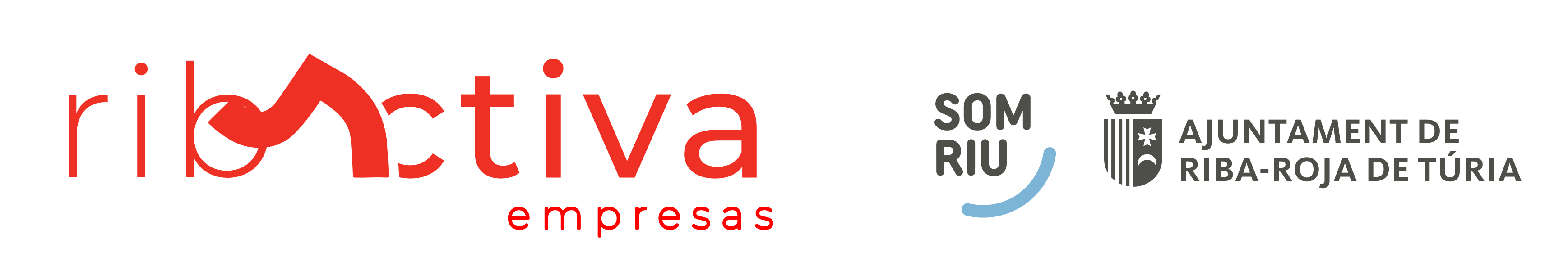 Ribactiva Empresas
