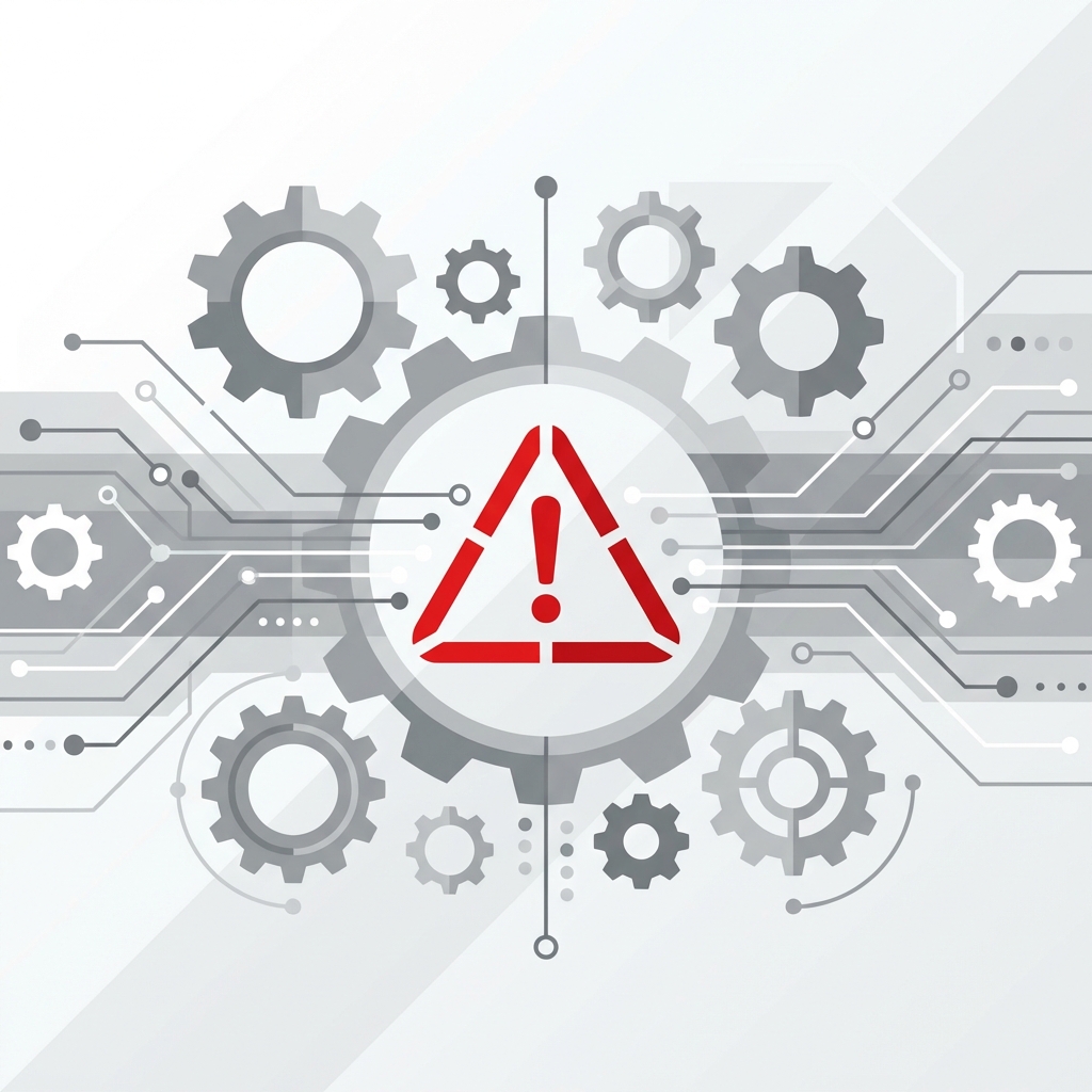 Gestión de Incidencias