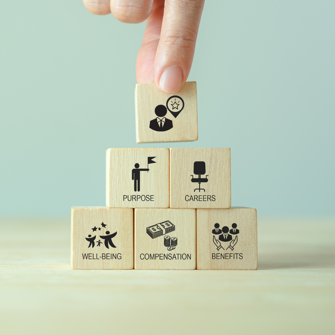 Formación ESG