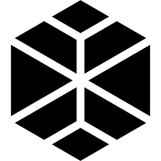 Logo empresa 2