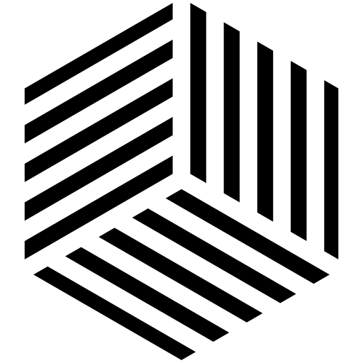 Logo empresa 3
