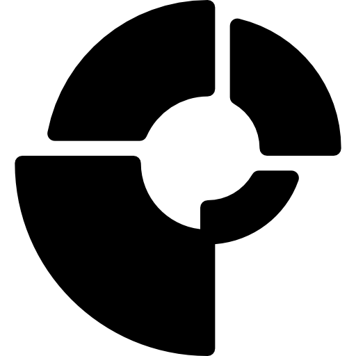 Logo empresa 4