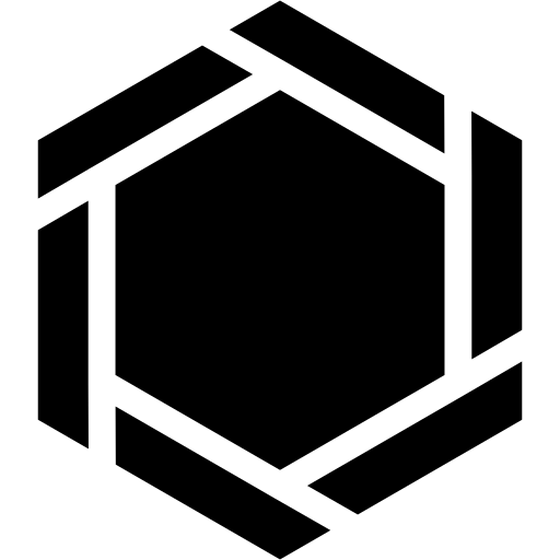 Logo empresa 5